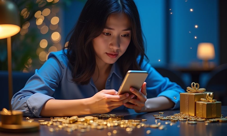 magnum77 lobby snapshot